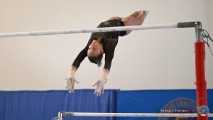 assoluti2025 00777   filippo tomasi 